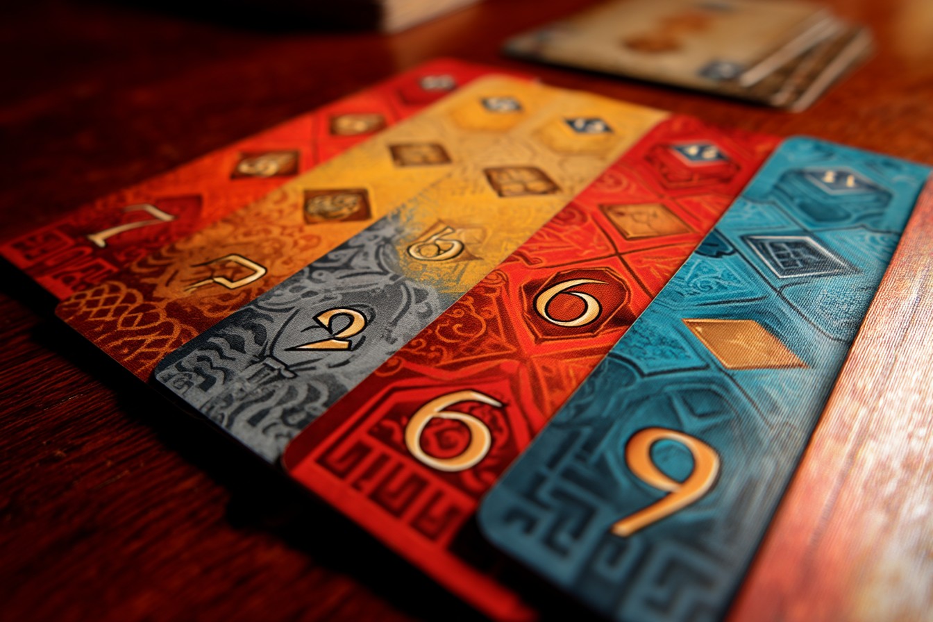 im1979_7_Wonders_Drafting_Patterns_That_Guarantee_Late-Game_C_81a0655d-2077-4d4e-bcca-01a7631940e3_1