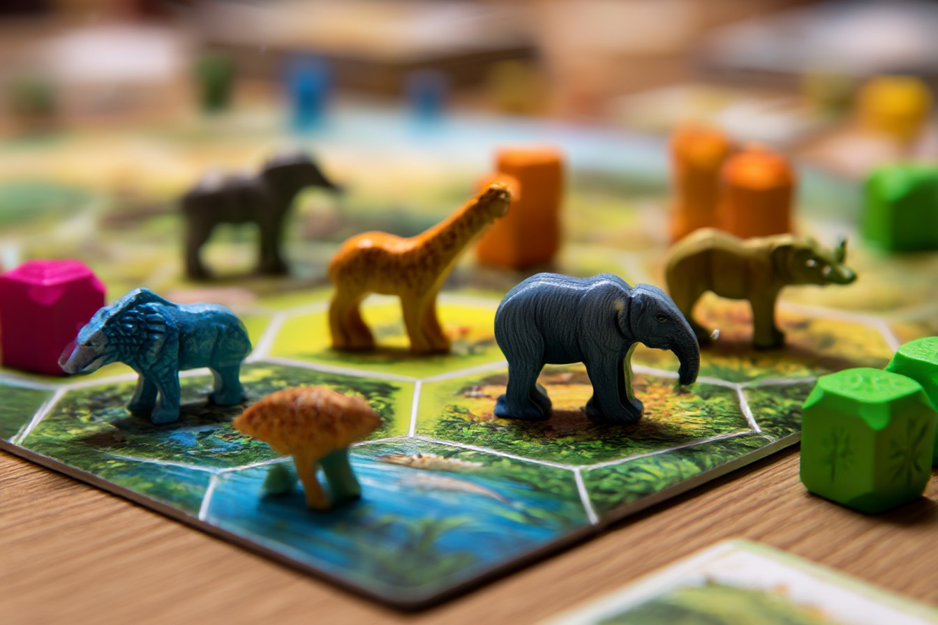 im1979_Ark_Nova_Action_Optimization_for_Zoo_Development._Stra_66b45ecc-938f-4308-9ade-8aa85703e78f_2