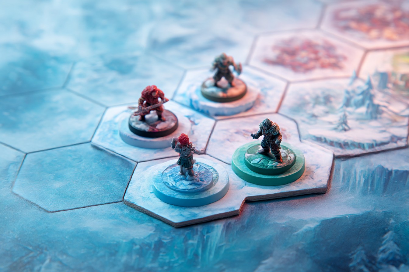 im1979_Frosthaven_Class_Synergy_Optimization_in_the_Frozen_No_2e557cab-cb35-411d-bffd-7662b094b043_2