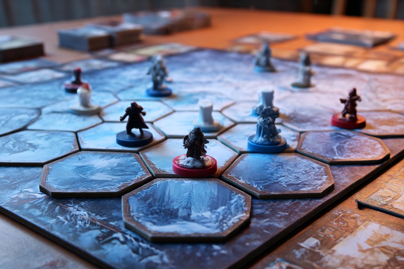 im1979_Frosthaven_Class_Synergy_Optimization_in_the_Frozen_No_2e557cab-cb35-411d-bffd-7662b094b043_3