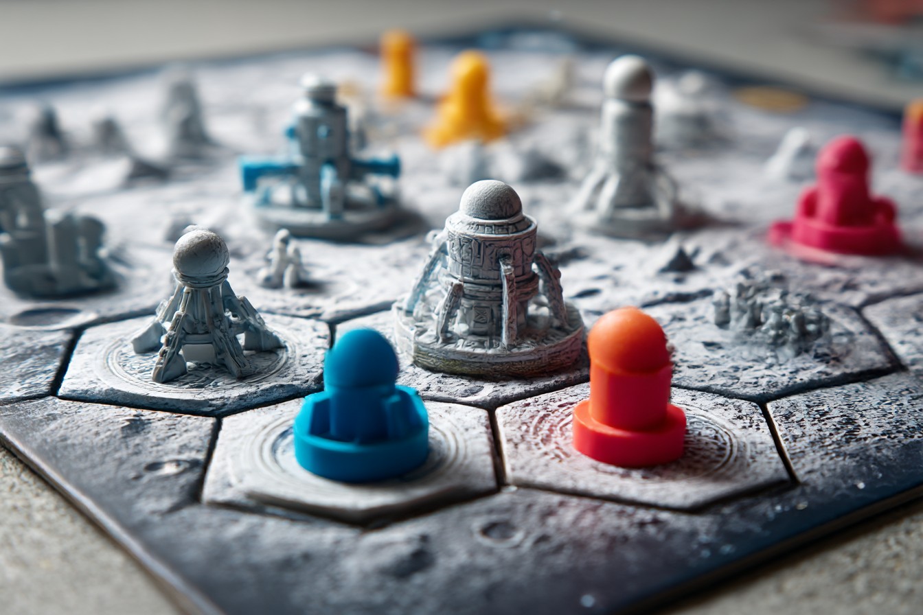 im1979_LUNA_Capital_Lunar_Base_Construction_for_Maximum_Infra_87d05175-4ebb-405c-aec3-83eac6705bb8_0