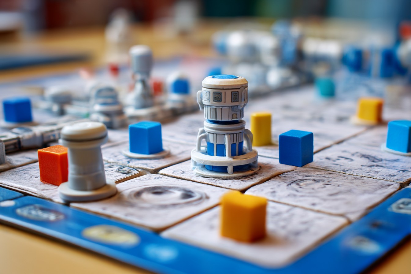 im1979_LUNA_Capital_Lunar_Base_Construction_for_Maximum_Infra_87d05175-4ebb-405c-aec3-83eac6705bb8_1