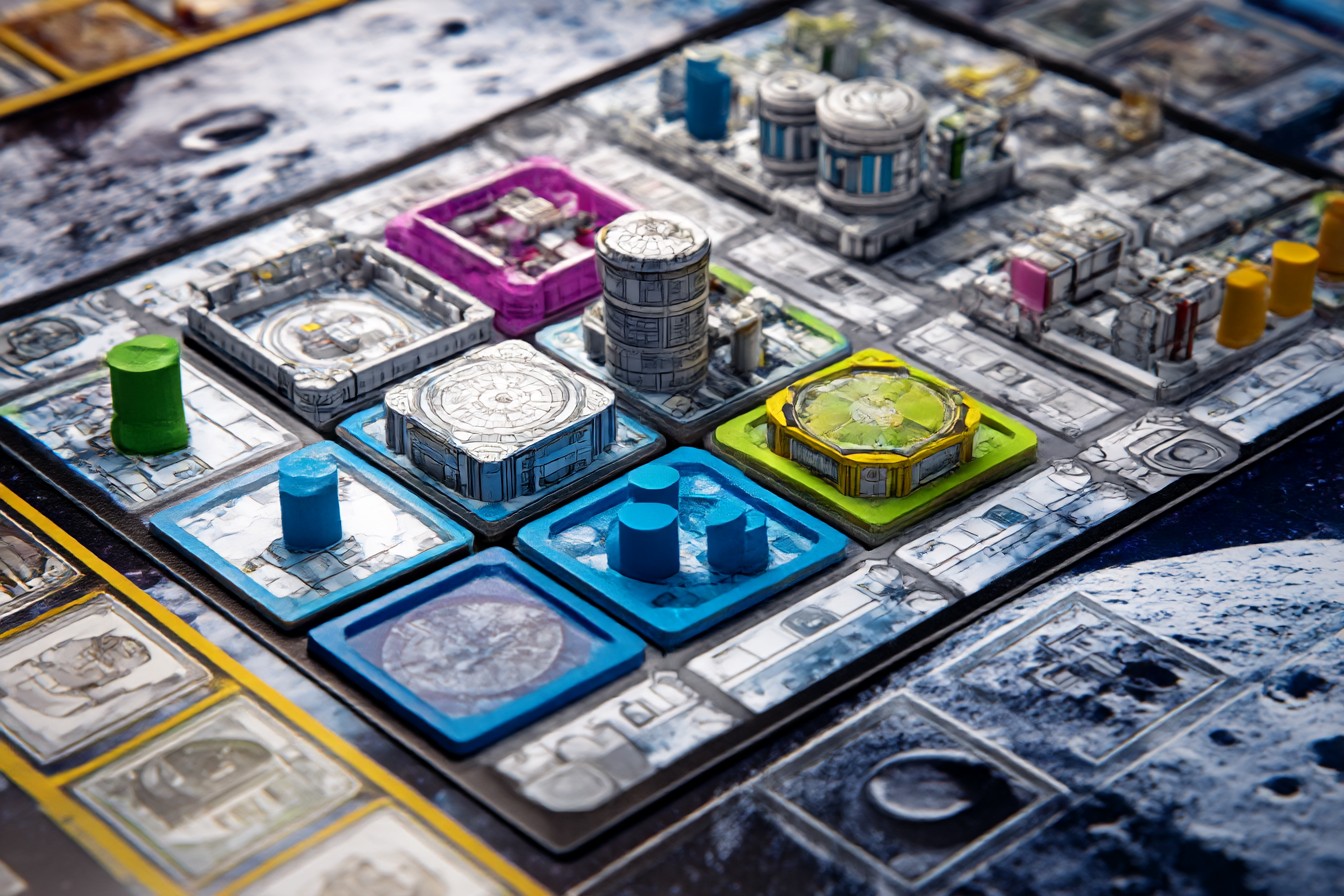 im1979_LUNA_Capital_Lunar_Base_Construction_for_Maximum_Infra_d0ce1b4b-1573-4203-b660-45c3561f5fc1_3