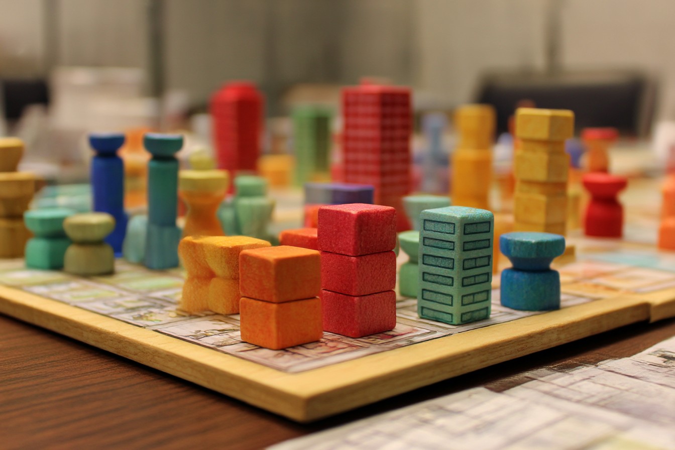 im1979_My_City_Permanent_Building_Placement_Decisions_That_Wo_1c33920c-f94e-4e78-aed1-da373c80f3a7_0