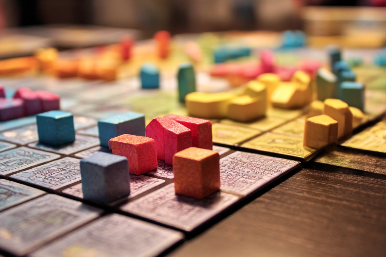 im1979_My_City_Permanent_Building_Placement_Decisions_That_Wo_1c33920c-f94e-4e78-aed1-da373c80f3a7_1