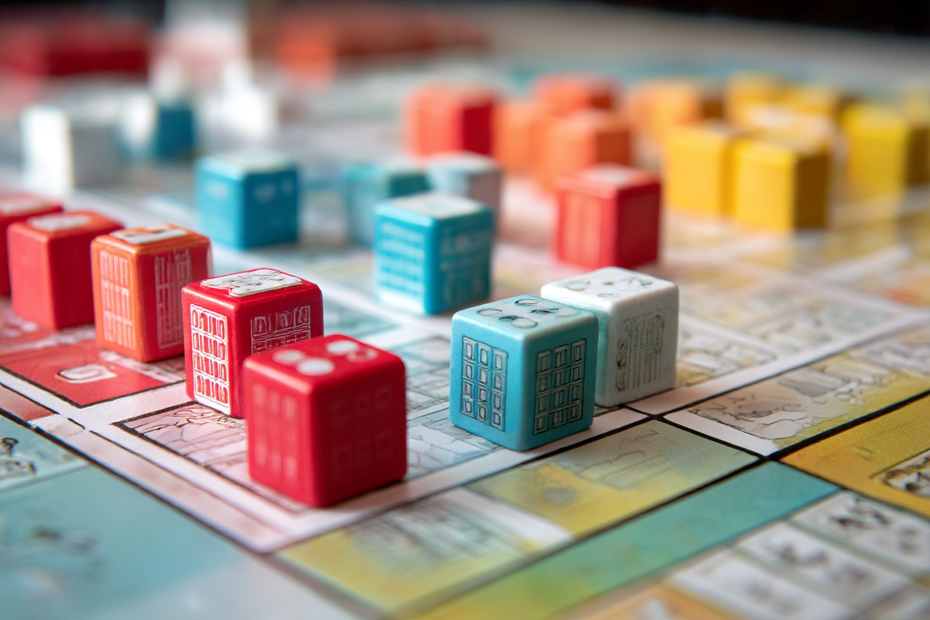 im1979_My_City_Permanent_Building_Placement_Decisions_That_Wo_1c33920c-f94e-4e78-aed1-da373c80f3a7_2