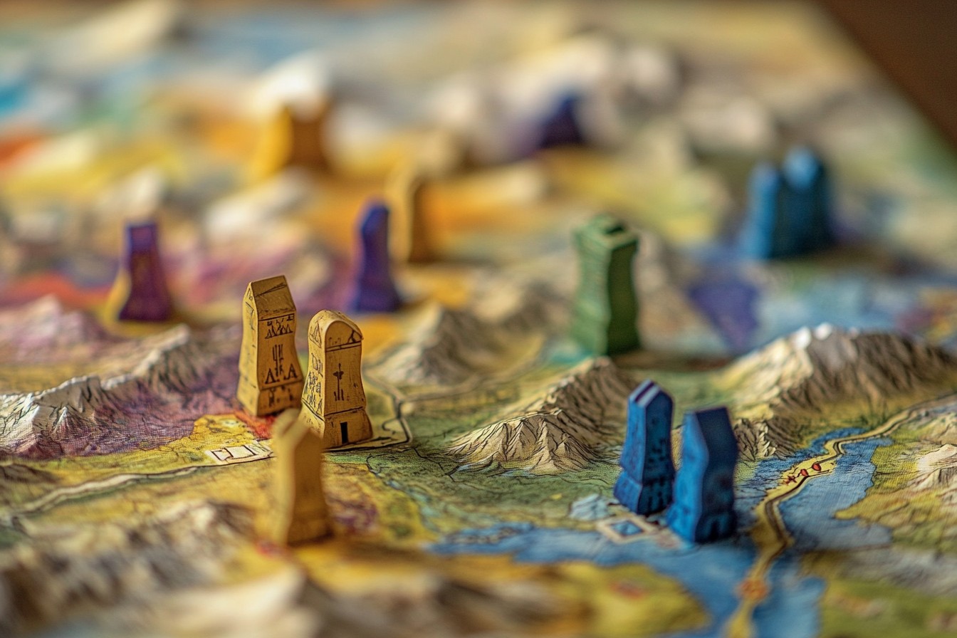 im1979_Pax_Pamir_Coalition_Alignment_Timing_for_Political_Dom_3f0fd683-9281-48c7-9b1a-af6d8d6ff4d9_0
