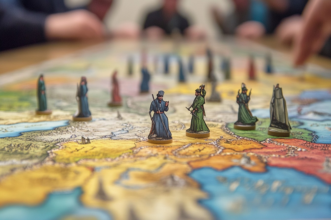 im1979_Pax_Pamir_Coalition_Alignment_Timing_for_Political_Dom_3f0fd683-9281-48c7-9b1a-af6d8d6ff4d9_1