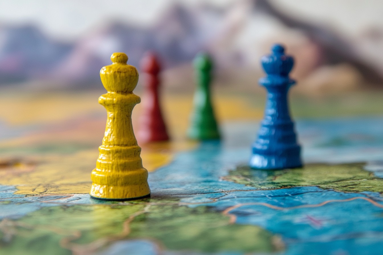 im1979_Pax_Pamir_Coalition_Alignment_Timing_for_Political_Dom_3f0fd683-9281-48c7-9b1a-af6d8d6ff4d9_2