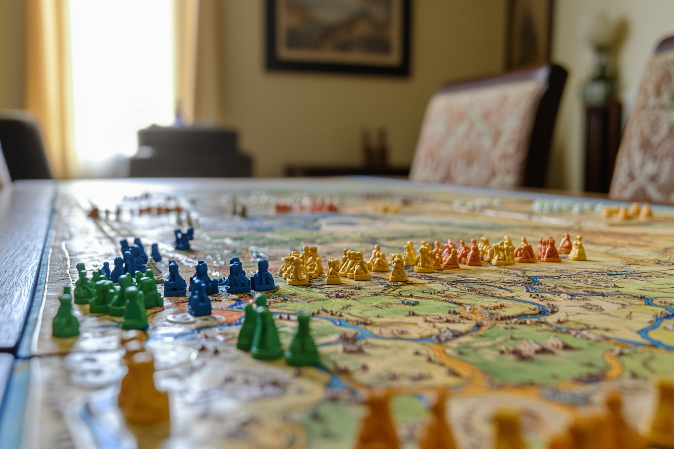 im1979_Pax_Pamir_Coalition_Alignment_Timing_for_Political_Dom_3f0fd683-9281-48c7-9b1a-af6d8d6ff4d9_3