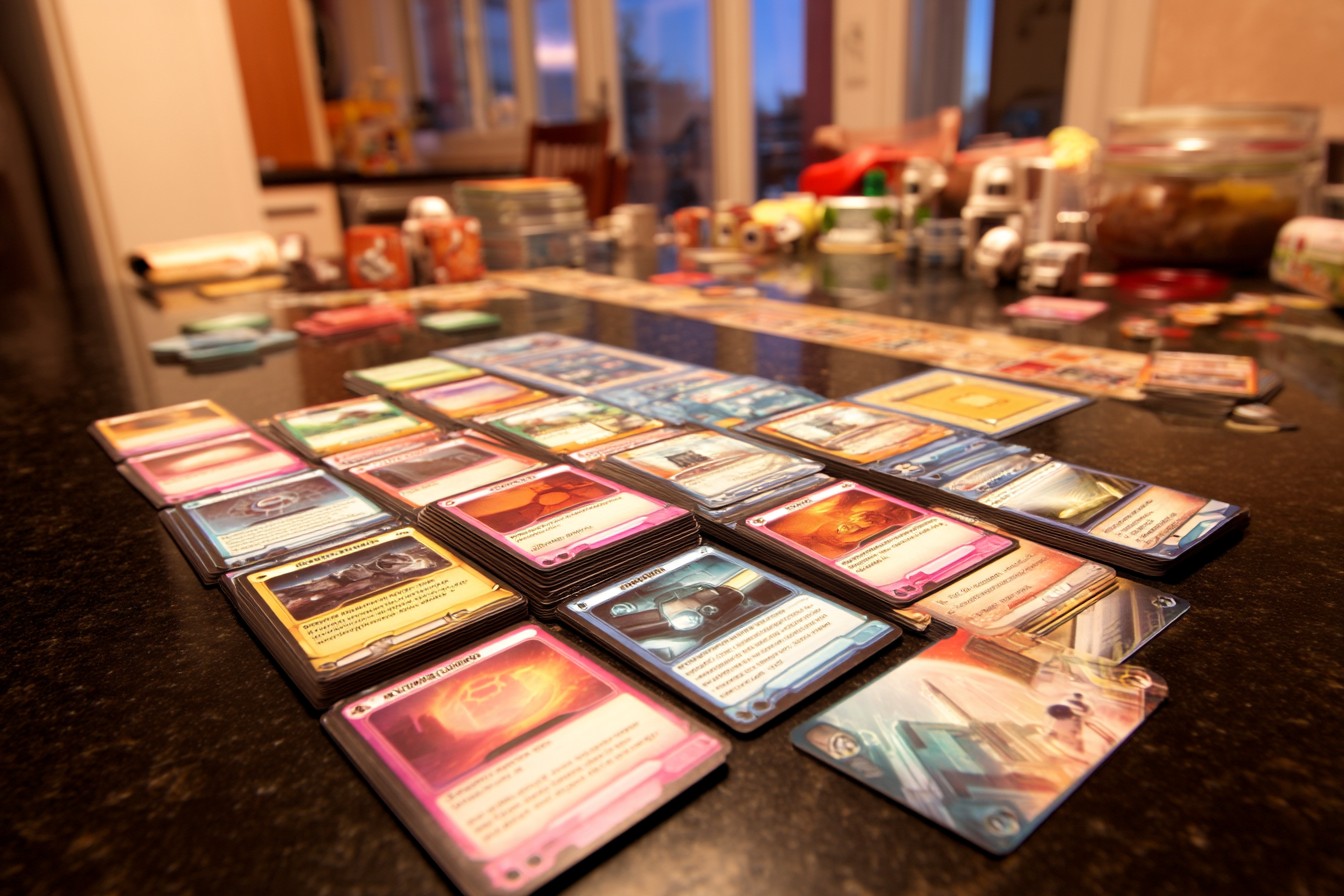 im1979_Race_for_the_Galaxy_Card_Combination_Analysis_for_Spec_246d5c19-95fb-43c2-ba4e-222c3b7dc8cd_0