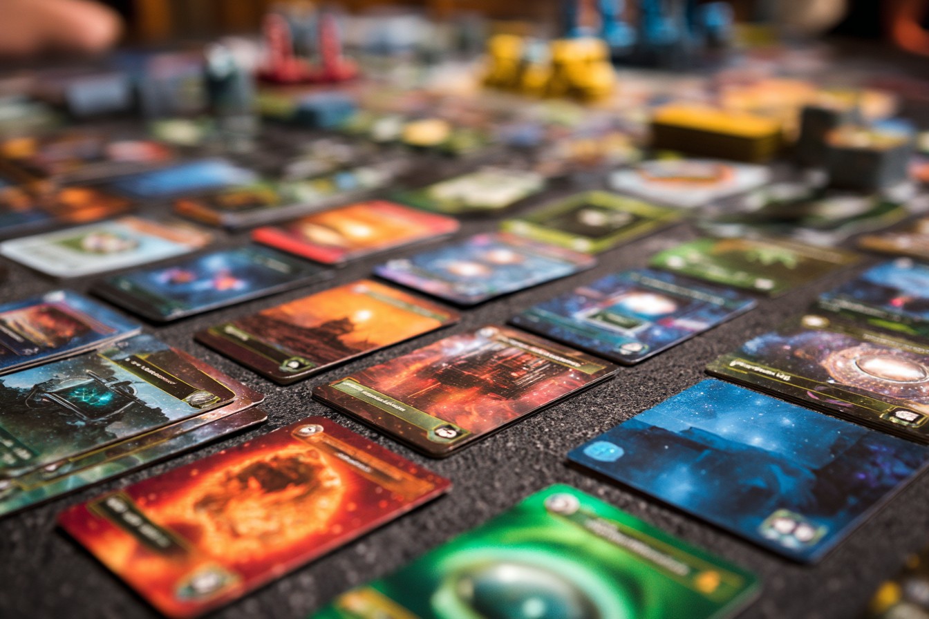 im1979_Race_for_the_Galaxy_Card_Combination_Analysis_for_Spec_71d3426c-5496-413b-9674-dd1f0934b482_0
