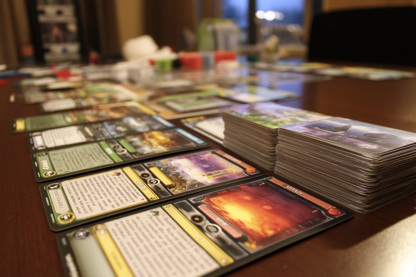 im1979_Race_for_the_Galaxy_Card_Combination_Analysis_for_Spec_71d3426c-5496-413b-9674-dd1f0934b482_1