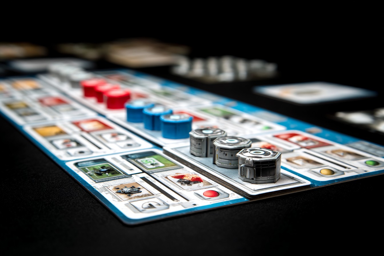 im1979_Race_for_the_Galaxy_Card_Combination_Analysis_for_Spec_71d3426c-5496-413b-9674-dd1f0934b482_2