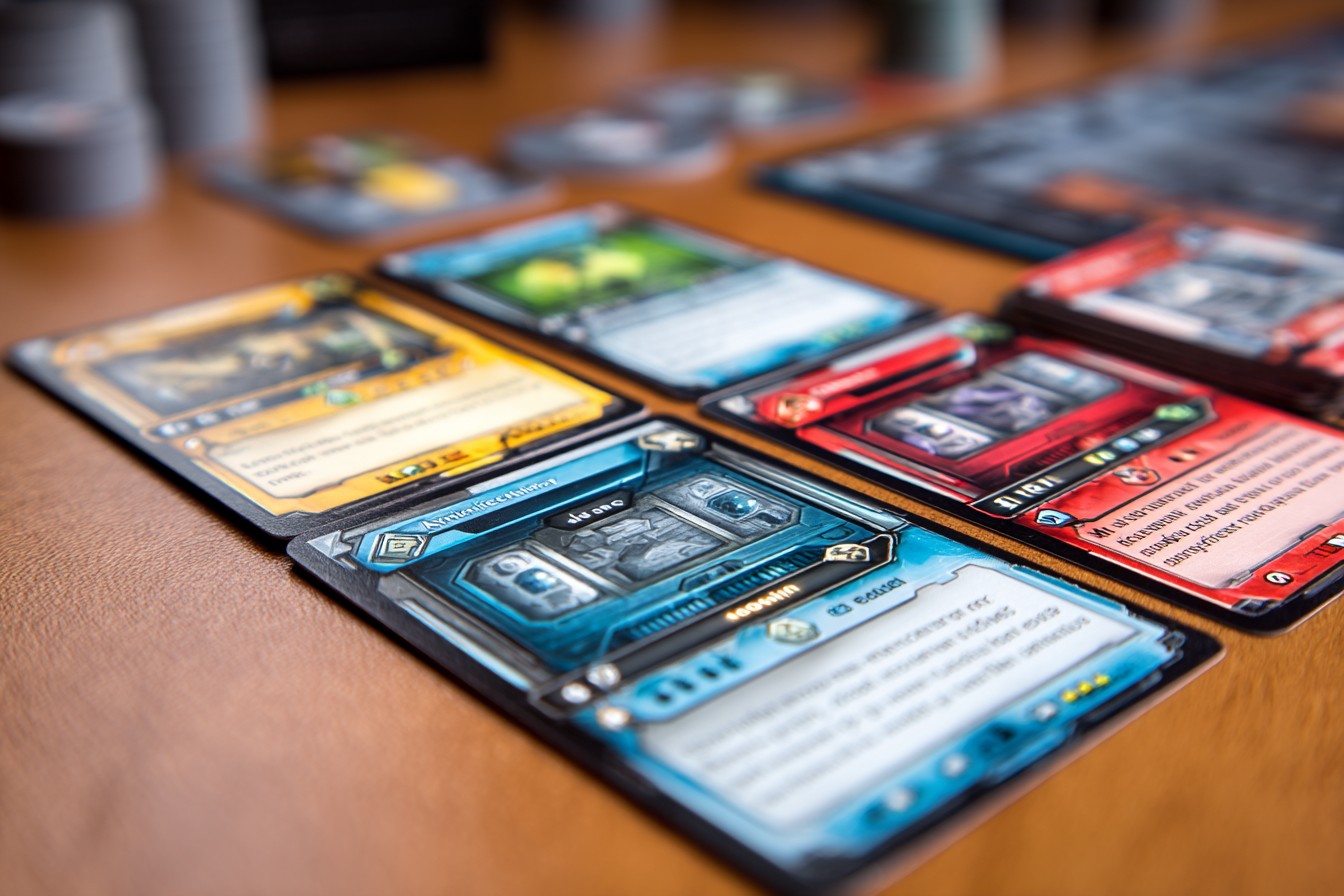 im1979_Race_for_the_Galaxy_Card_Combination_Analysis_for_Spec_71d3426c-5496-413b-9674-dd1f0934b482_3