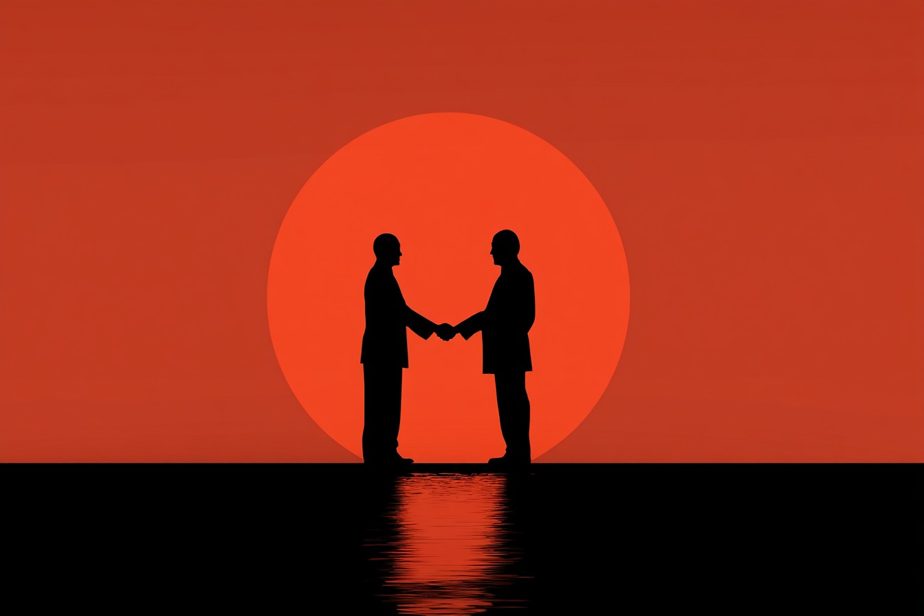 im1979_Rising_Sun_Alliance_Negotiation_Strategies_That_Benefi_4351b949-9324-456a-9c71-4cd4602664a3_0