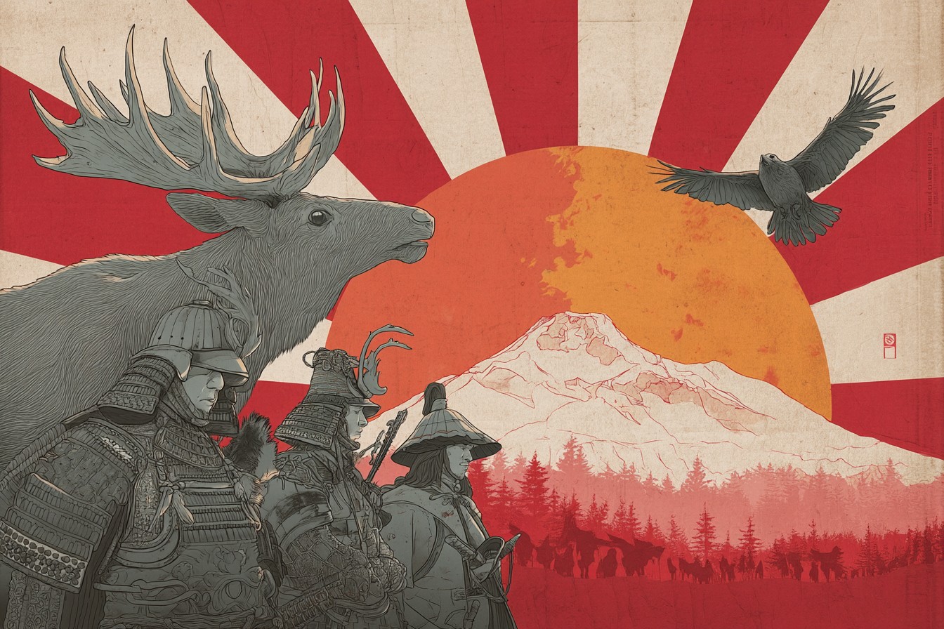 im1979_Rising_Sun_Alliance_Negotiation_Strategies_That_Benefi_9c5b063d-2973-43d7-91eb-c7b3c132a1e3_3