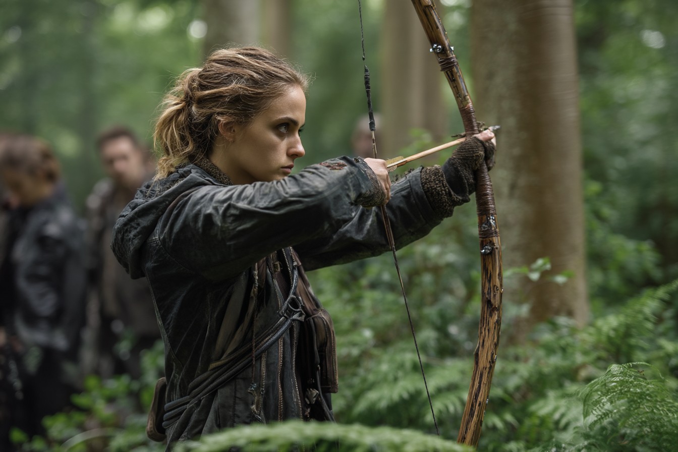 Root: The Woodland Alliance’s Path to Victory Without Becoming a Target