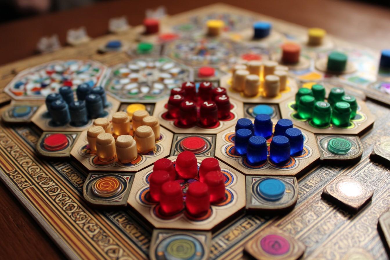 im1979_Sagrada_Dice_Drafting_and_Placement_for_Perfect_Window_3404f437-f62f-4efa-873e-2083c9122758_1