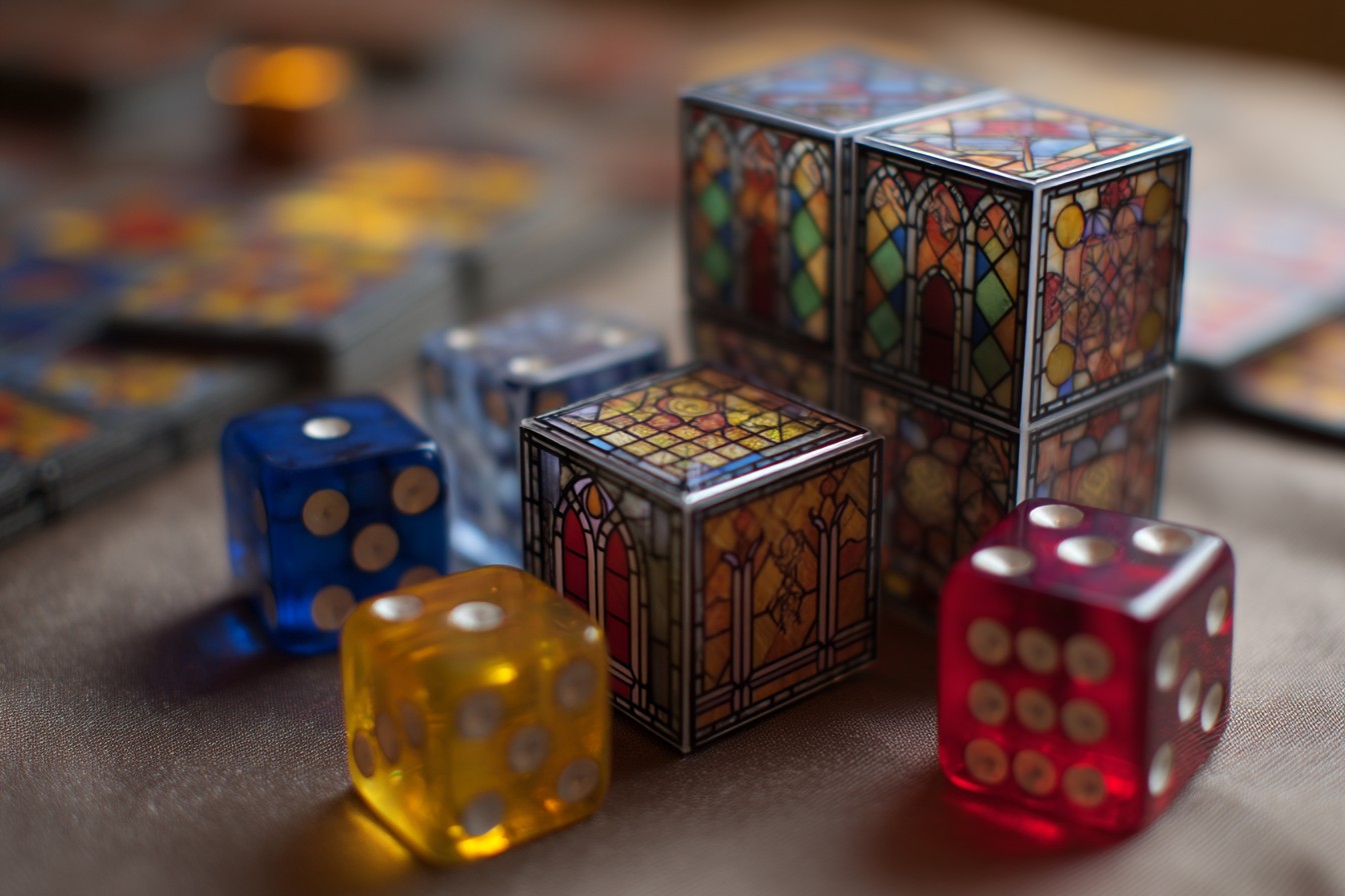 im1979_Sagrada_Dice_Drafting_and_Placement_for_Perfect_Window_6c313c39-ccce-4141-b4bc-7e29c0540a97_0