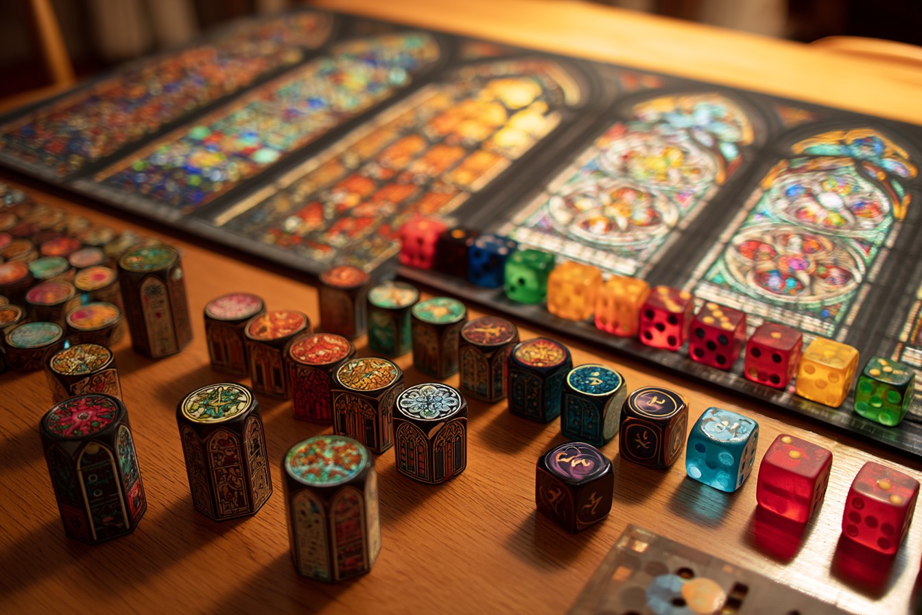im1979_Sagrada_Dice_Drafting_and_Placement_for_Perfect_Window_6c313c39-ccce-4141-b4bc-7e29c0540a97_2