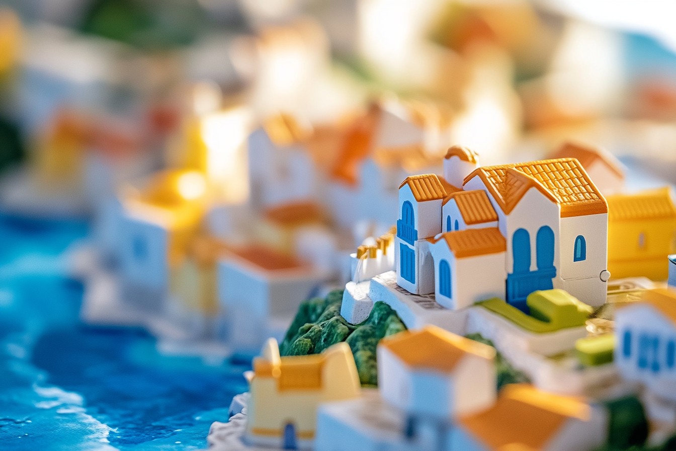 im1979_Santorini_God_Power_Selection_Strategy_Based_on_Player_28ab67f0-7a76-48a9-82ec-938db2a4075c_0