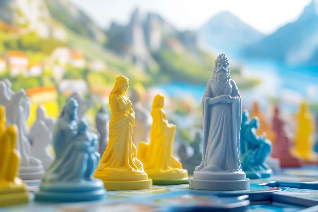 im1979_Santorini_God_Power_Selection_Strategy_Based_on_Player_28ab67f0-7a76-48a9-82ec-938db2a4075c_1