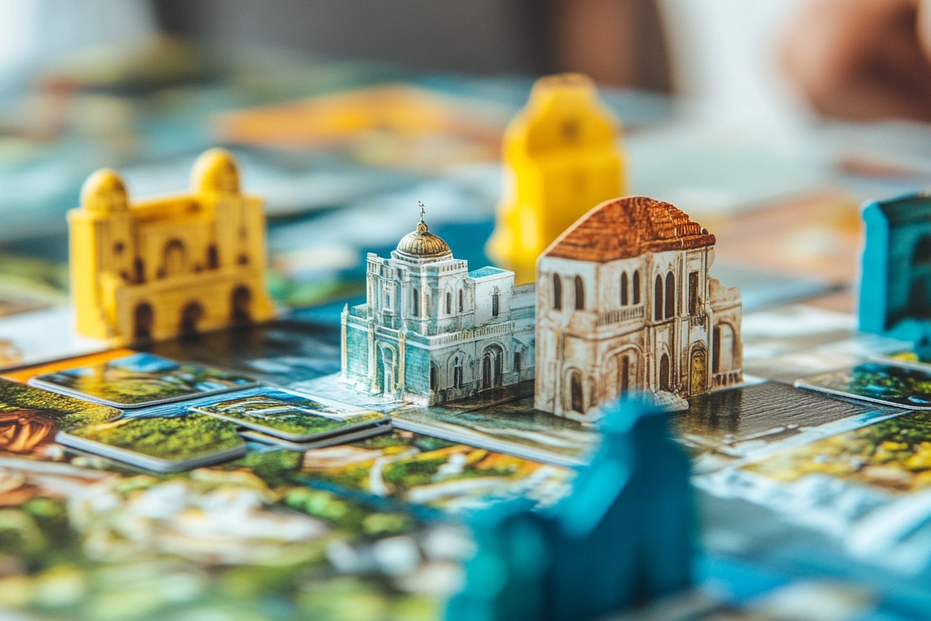im1979_Santorini_God_Power_Selection_Strategy_Based_on_Player_28ab67f0-7a76-48a9-82ec-938db2a4075c_2