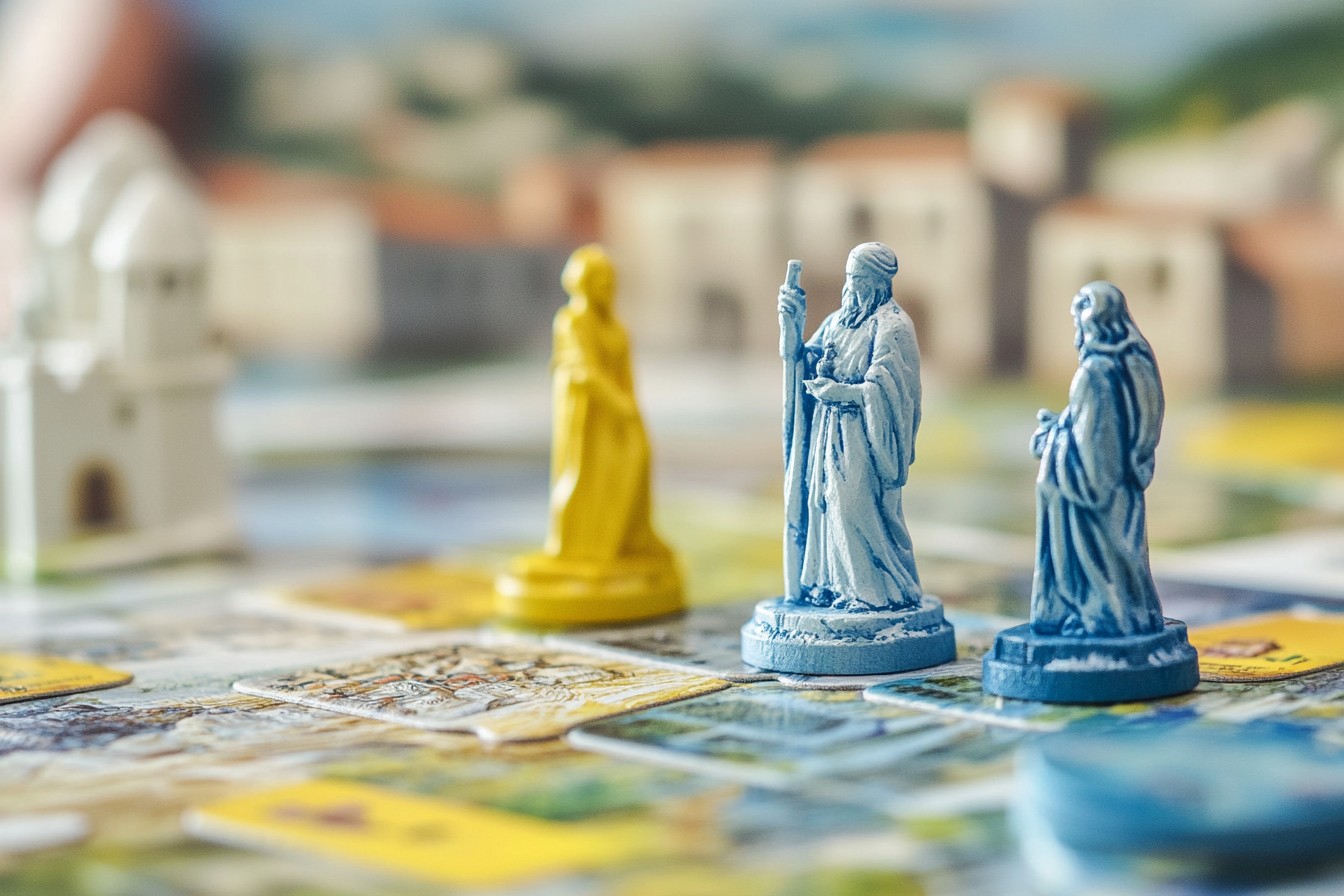 im1979_Santorini_God_Power_Selection_Strategy_Based_on_Player_28ab67f0-7a76-48a9-82ec-938db2a4075c_3