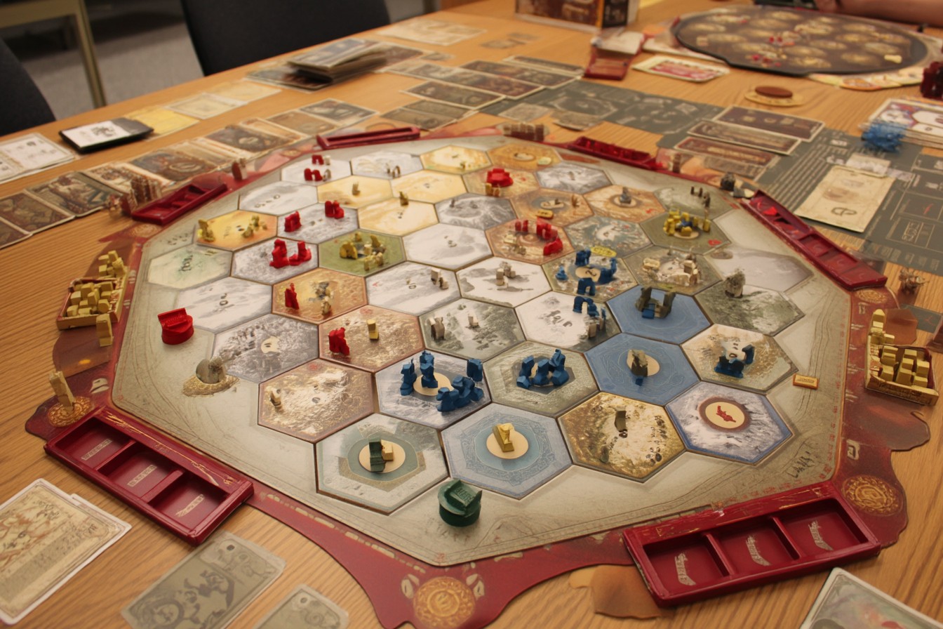 im1979_Scythe_Opening_Moves_for_All_Faction-Mat_Combinations._9147f815-6bc8-4b7f-9af5-c2ac0d02b933_0