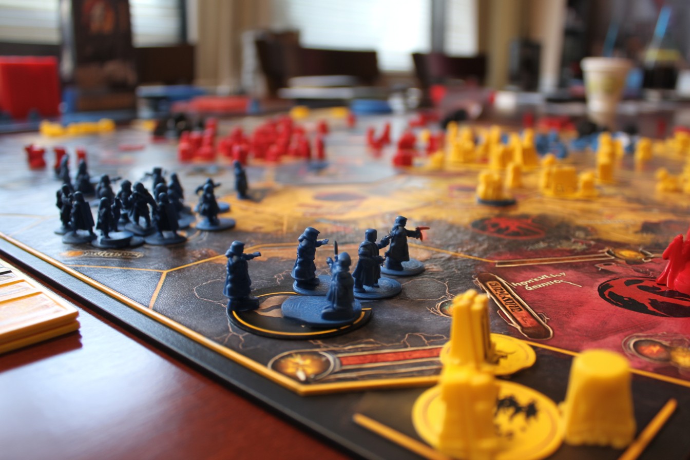 im1979_Scythe_Opening_Moves_for_All_Faction-Mat_Combinations._9147f815-6bc8-4b7f-9af5-c2ac0d02b933_1