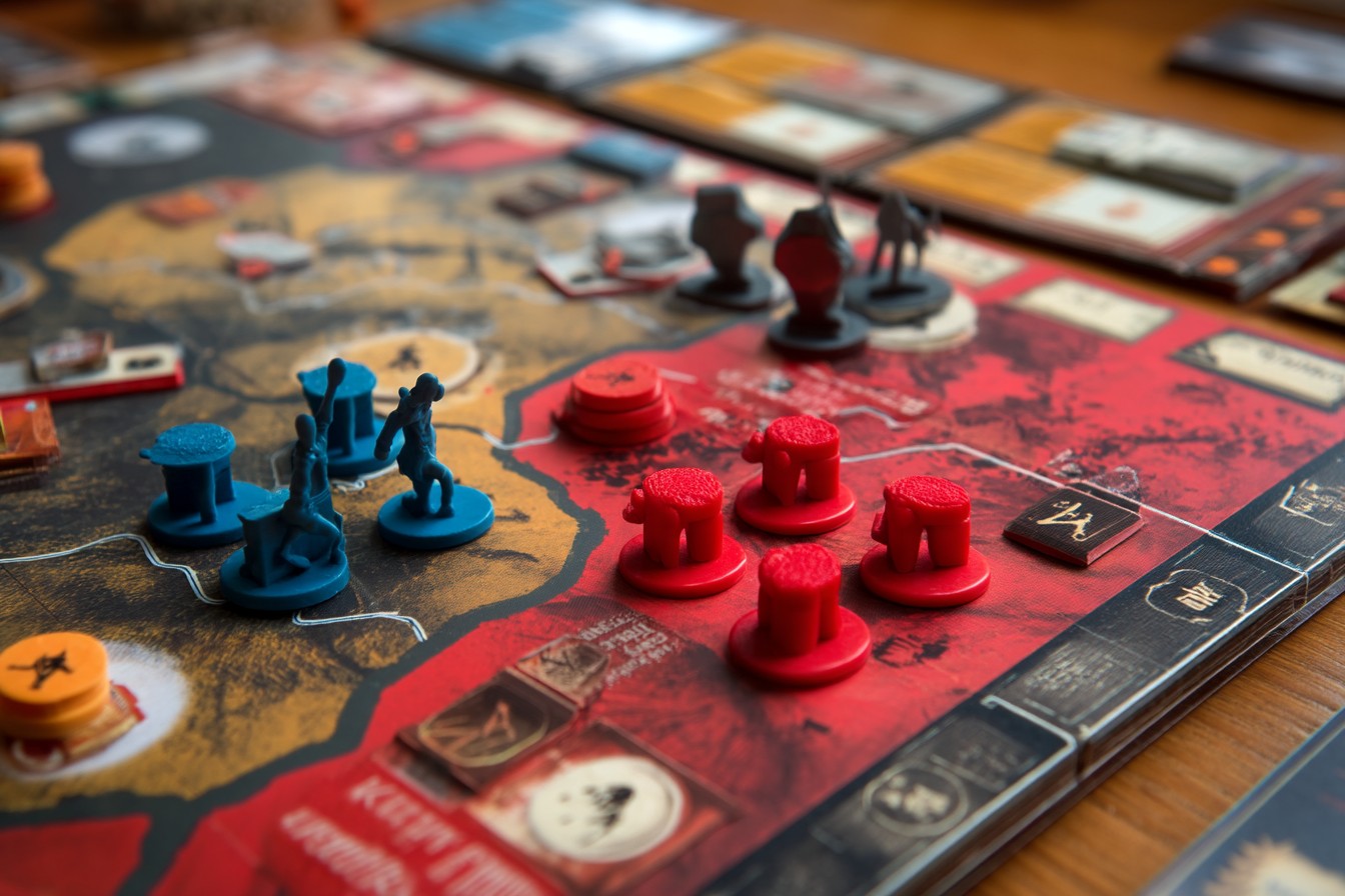 im1979_Scythe_Opening_Moves_for_All_Faction-Mat_Combinations._9147f815-6bc8-4b7f-9af5-c2ac0d02b933_2