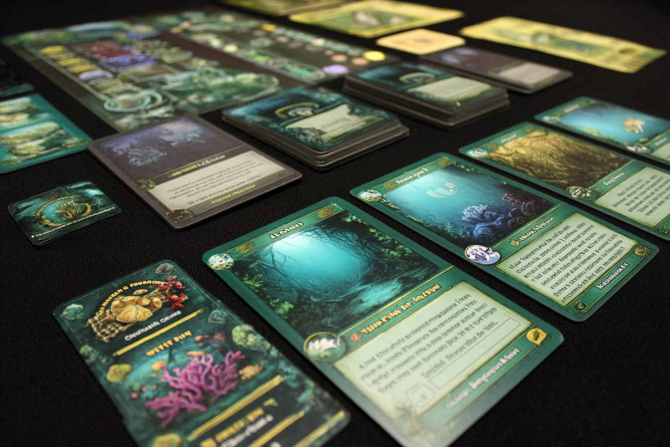 im1979_Spirit_Island_Power_Card_Evaluation_Framework_for_Any__65646b2d-b96b-4038-9fdb-5e717085c59f_0