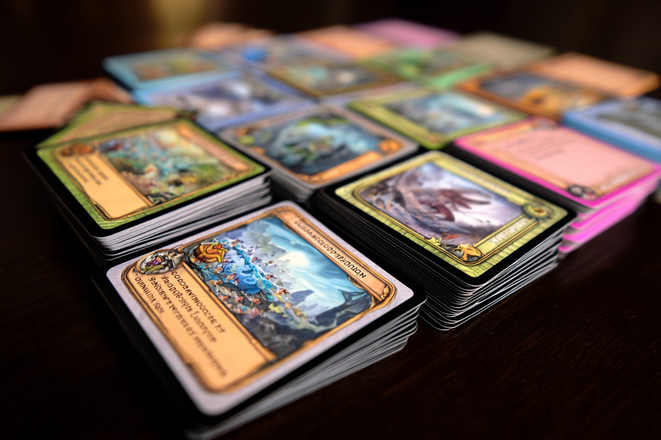 im1979_Spirit_Island_Power_Card_Evaluation_Framework_for_Any__65646b2d-b96b-4038-9fdb-5e717085c59f_2