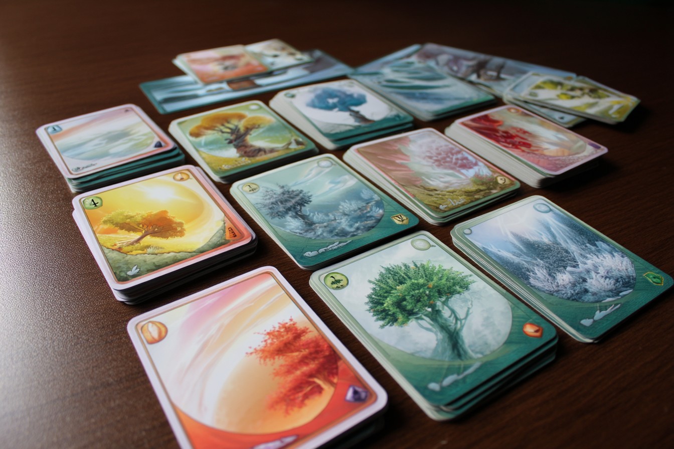 im1979_Spirit_Island_Power_Card_Evaluation_Framework_for_Any__65646b2d-b96b-4038-9fdb-5e717085c59f_3
