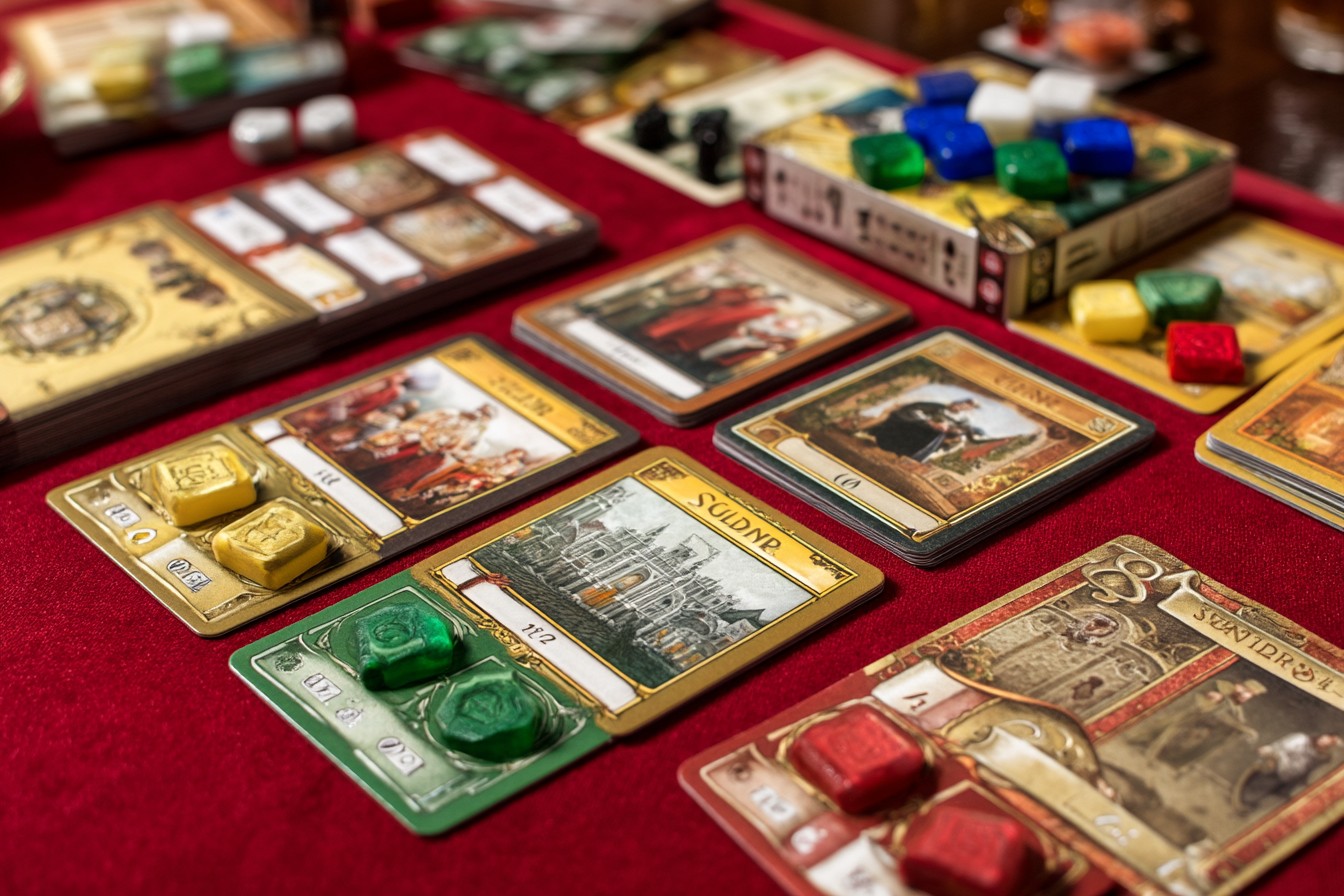 im1979_Splendor_Engine-Building_Priority_Between_Gems_Cards_a_4599cfd9-c2b2-44e8-b5a6-ab852f12aa77_1