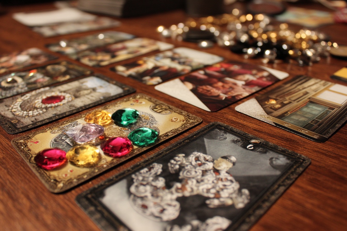 im1979_Splendor_Engine-Building_Priority_Between_Gems_Cards_a_4599cfd9-c2b2-44e8-b5a6-ab852f12aa77_3