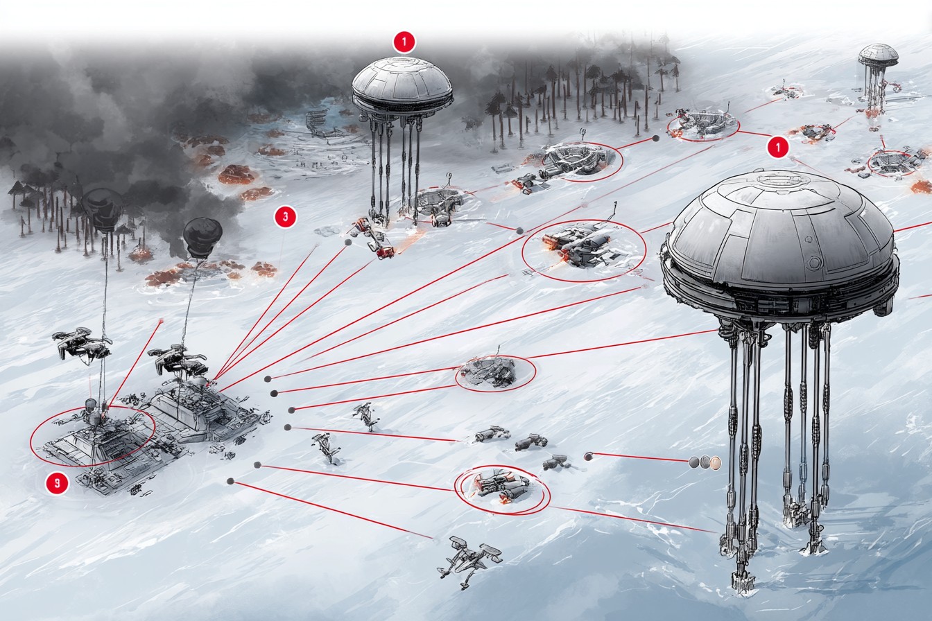 im1979_Star_Wars_Rebellion_-_Imperial_Strategies_for_Tracking_3878b0b6-1938-4183-9f71-917bf08fc1a1_1