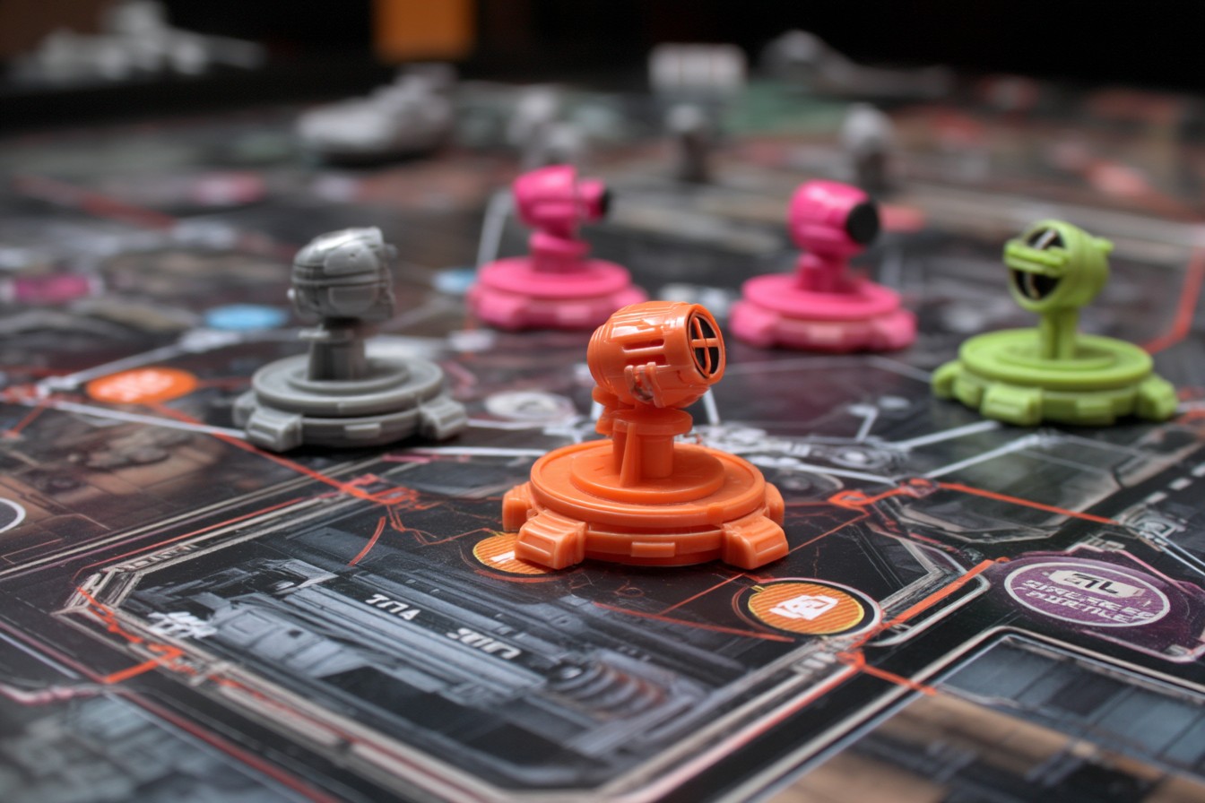 im1979_Star_Wars_Rebellion_-_Imperial_Strategies_for_Tracking_3878b0b6-1938-4183-9f71-917bf08fc1a1_2