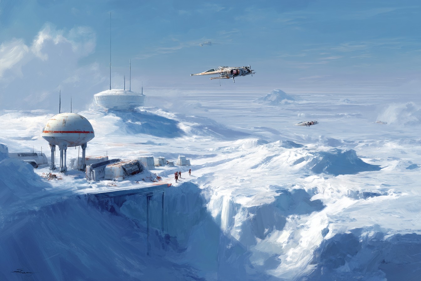 im1979_Star_Wars_Rebellion_-_Imperial_Strategies_for_Tracking_3878b0b6-1938-4183-9f71-917bf08fc1a1_3