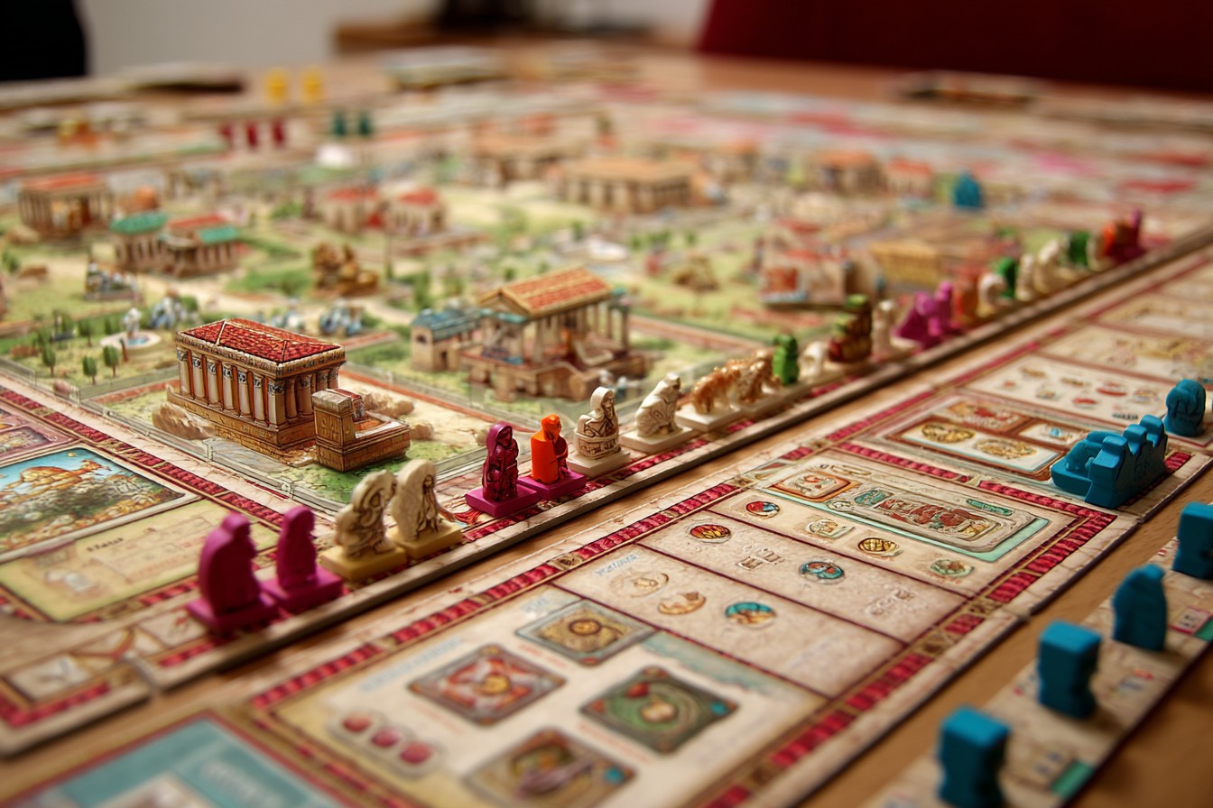 im1979_Tapestry_Civilization_Advancement_Tracks_That_Create_P_2aed7614-753d-4fbc-88c2-02393c7d3d1f_0