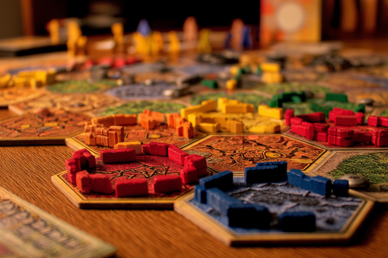 im1979_Tapestry_Civilization_Advancement_Tracks_That_Create_P_2aed7614-753d-4fbc-88c2-02393c7d3d1f_2