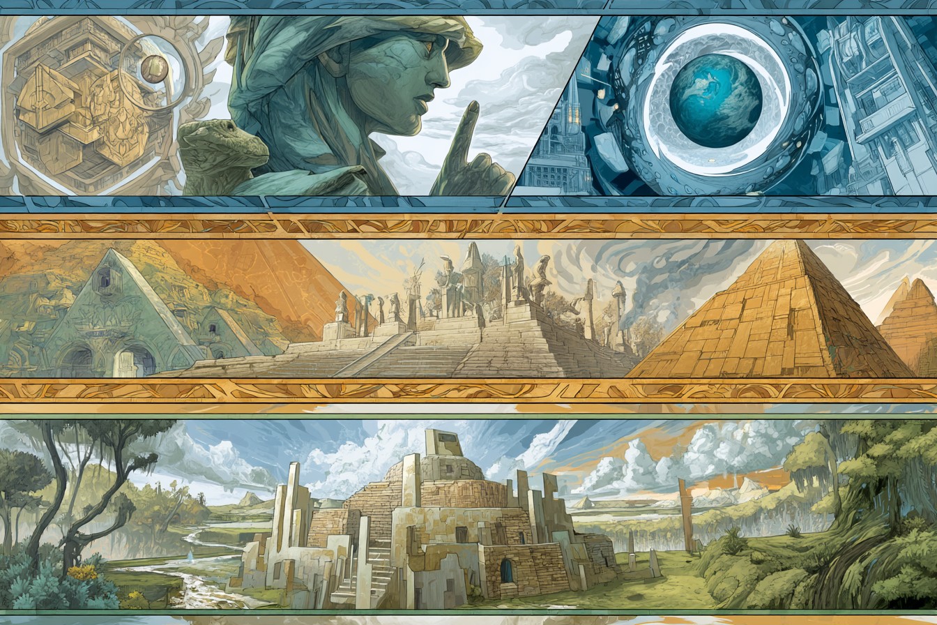 im1979_Tapestry_Civilization_Advancement_Tracks_That_Create_P_2aed7614-753d-4fbc-88c2-02393c7d3d1f_3