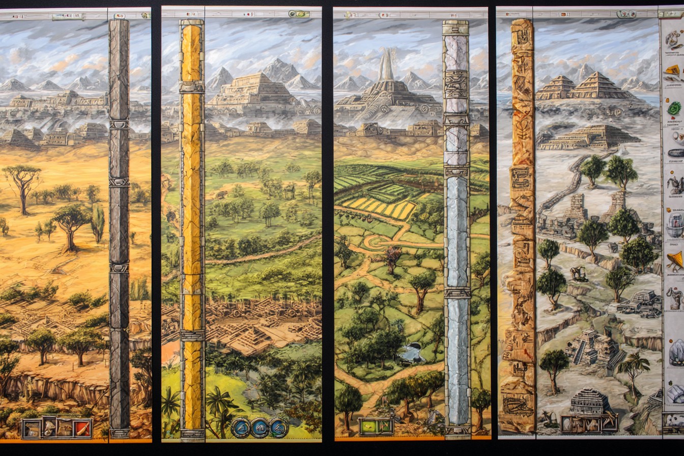 im1979_Tapestry_Civilization_Advancement_Tracks_That_Create_P_42f1250f-1e61-48aa-a6c4-7910f7d29a87_0