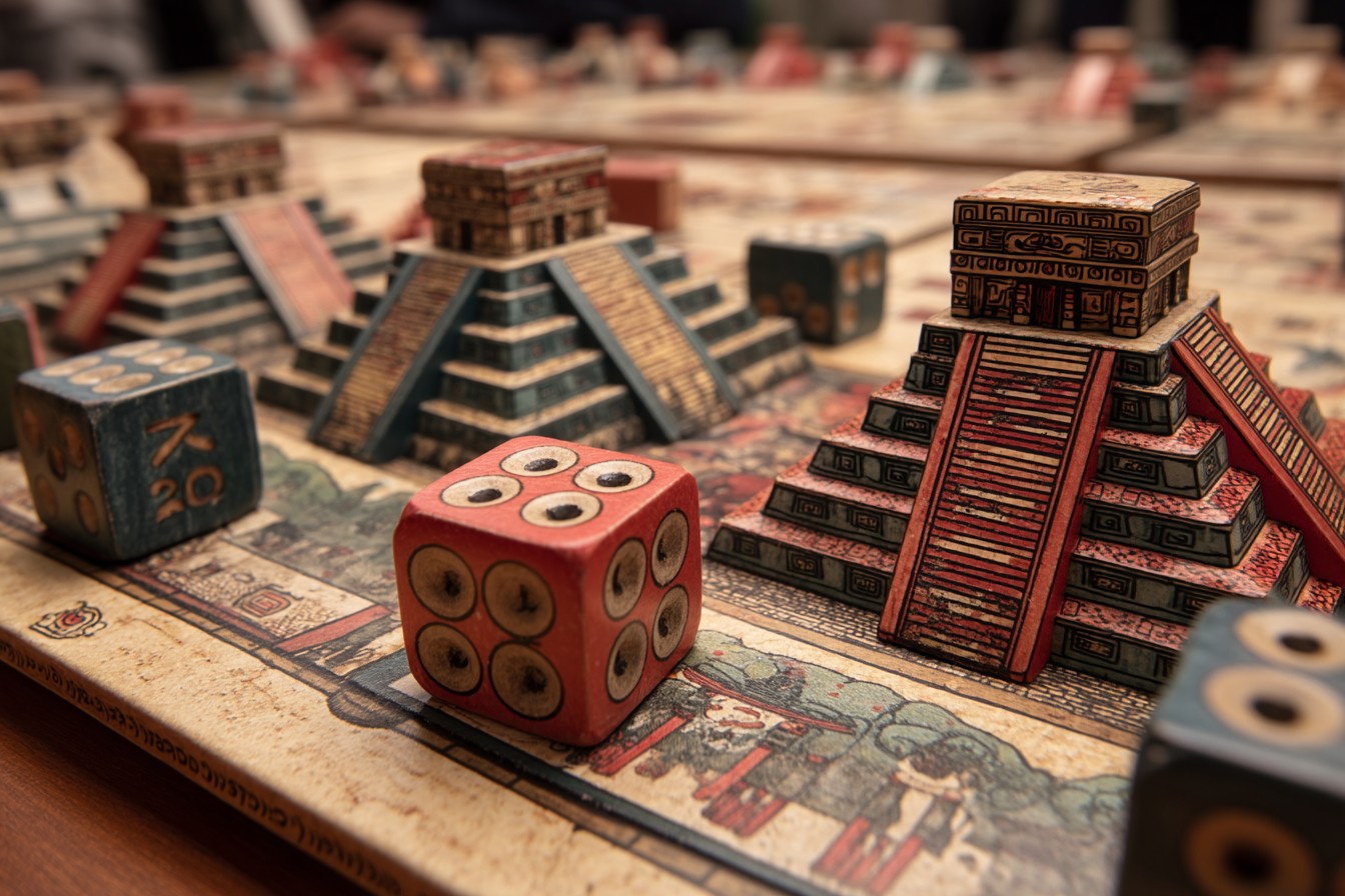 im1979_Teotihuacan_Worker_Die_Development_for_Maximum_Action__09365e78-4b64-41e2-bfa9-7d5d0e2d588b_2