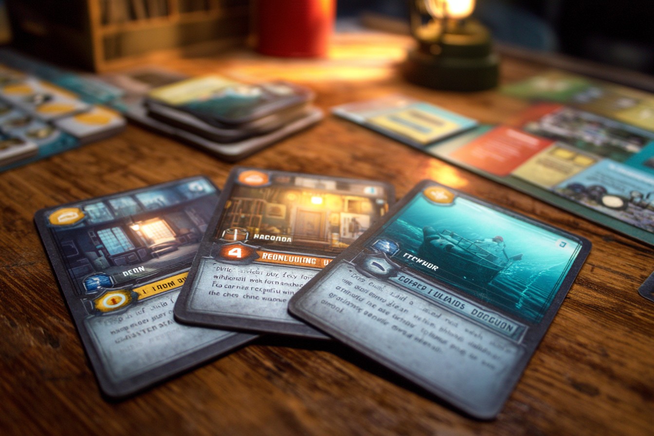 im1979_The_Crew_Mission_Deep_Sea_-_Hand_Management_Secrets_fo_22974a7f-f726-4d54-b687-99f4d3d0984e_0