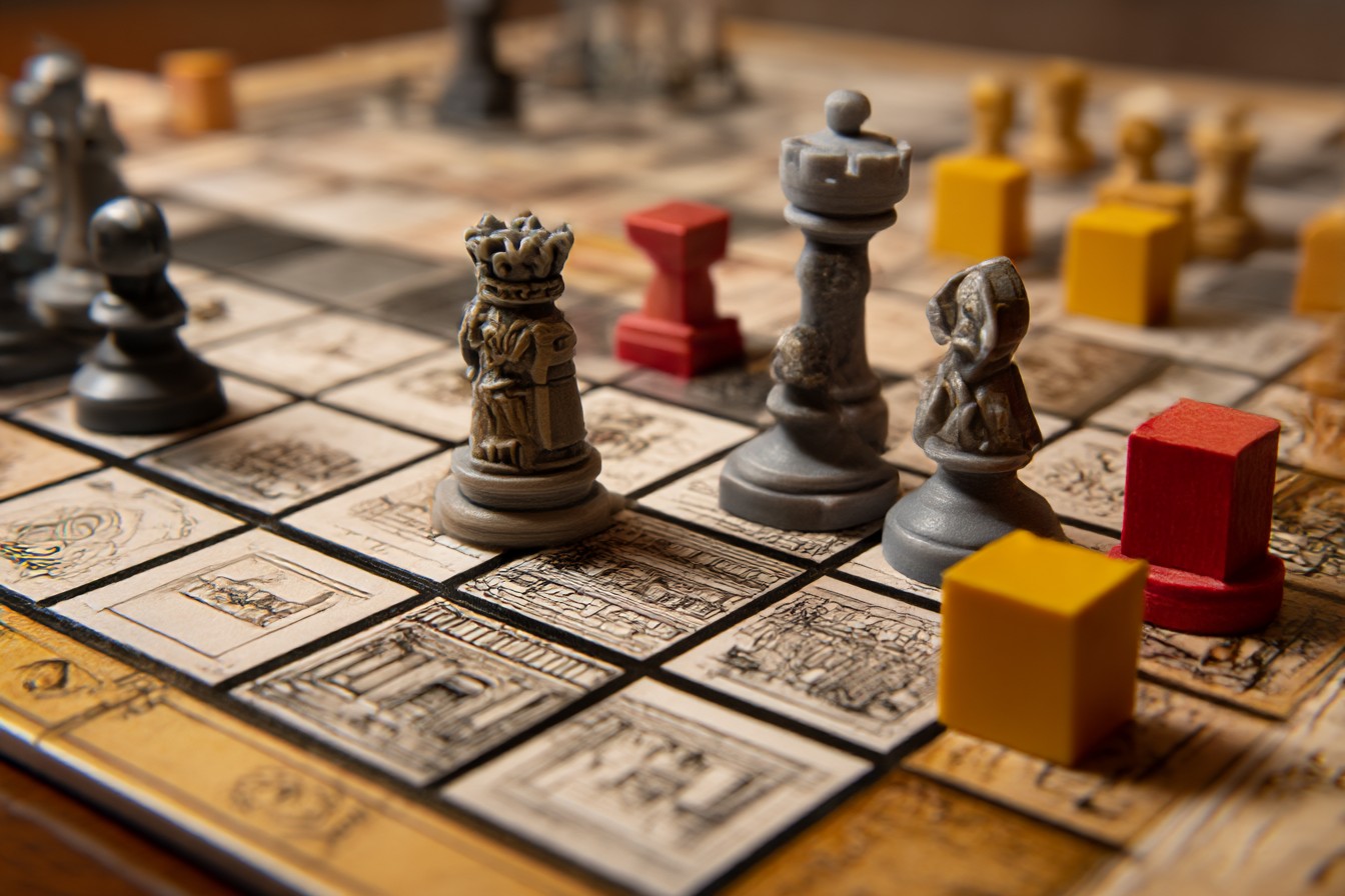 im1979_The_Kings_Dilemma_Voting_Strategy_Based_on_Hidden_Agen_2a025efa-1a06-4321-8e3b-49747d054821_1