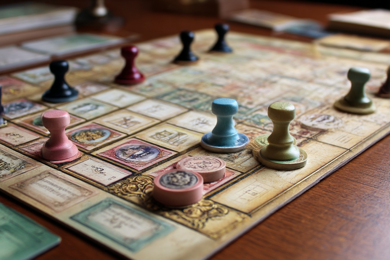 im1979_The_Kings_Dilemma_Voting_Strategy_Based_on_Hidden_Agen_2a025efa-1a06-4321-8e3b-49747d054821_3