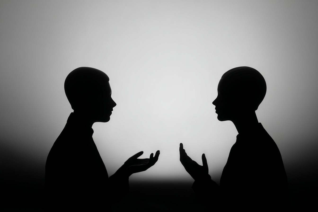 im1979_The_Mind_Non-Verbal_Communication_Methods_That_Arent_A_2c0b6a74-2a76-4b19-bb4e-992d4231a108_0
