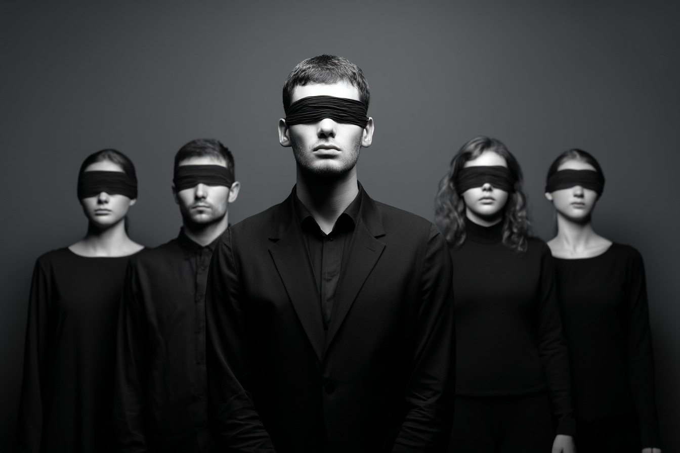 im1979_The_Mind_Non-Verbal_Communication_Methods_That_Arent_A_2c0b6a74-2a76-4b19-bb4e-992d4231a108_1